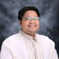 100+ (na) “Anselmo” profile