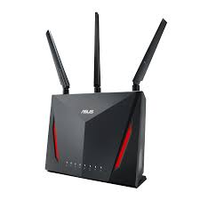 Zte adalah merek modem wifi router yang biasanya digunakan oleh pelanggan telkom indihome lama. Rt Ac2900 Wifi Routers Asus Global