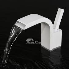 Image result for cool faucet