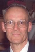 THOMAS ECKARD Obituary (2010)