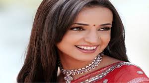 Bir Garip Ask Sanaya Irani Kusi Hakkinda Bilinmeyenler Youtube Here you will find all the latest information on sanaya irani online including sanaya. bir garip ask sanaya irani kusi hakkinda bilinmeyenler