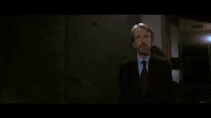 Top 10 Nakatomi Gifs Find The Best Gif On Gfycat Especially when that someone is a homicidal alien posing as a. top 10 nakatomi gifs find the best
