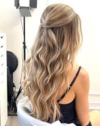 Image result for Hair