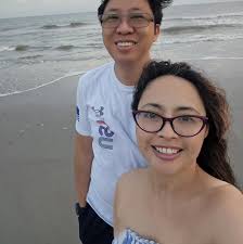 Princeton Community Hospital