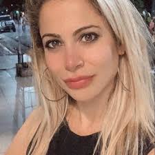 Beatriz Arce Rojas (@bea.arce.rojas) • Threads, Say more