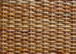 Pattern Wicker Bamboo Texture Textures Patterns Free Textures
