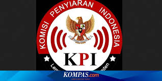 Nonton tv live streaming sctv online gratis no buffering, sinetron anak langit, liga champion, la liga, berkah cinta, inbox musik. Sinetron Buku Harian Seorang Istri Dapat Teguran Kedua Dari Kpi