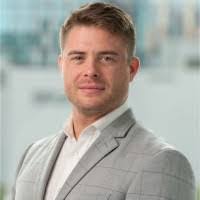 Jake Cotter's Instagram, Twitter & Facebook