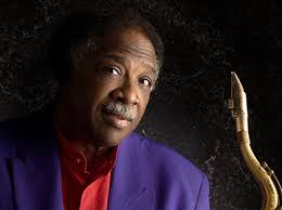 Tim Ray Trio with special guest Allan Chase