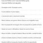 Quali Sono Le Declinazioni Latine Grammatica Latina Latina Istruzione