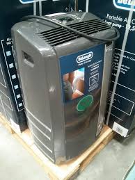 From time to time, they will even show you discounted prices on costco air conditioner that you previously expressed an interest in. The Best 30 Lennox Hvac Systems Costco