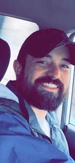 Joshua Stecker's Instagram, Twitter & Facebook