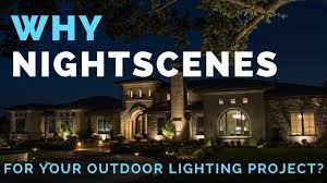 Austin Texas Outdoor Lighting By Nightscenes Outdoor Lighting Outdoor Lighting Landscape Outdoor