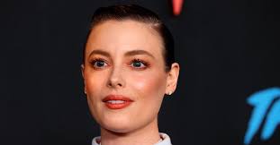 Fear Street Part One: 1994' Cast: A Closer Look at Who's Who