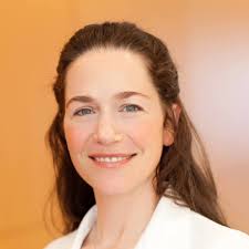 Profile for Victoria Rand, MD