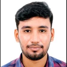 As part of my MBA International Business experience, I have recently had  the amazing and unique opportunity to travel abroad to Mumbai, India and  Dubai, UAE.