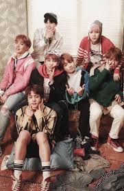 Download bts jump free ringtone to your mobile phone in mp3 (android) or m4r (iphone). Bts Cute Wallpapers Wallpaper Cave