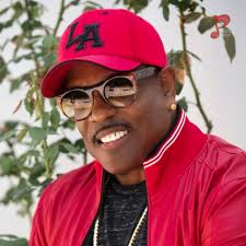 Remember, you can always turn your life around.