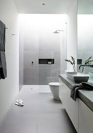 50 Best Bathroom Design Ideas Room Decor Ideas Bathroom Design Minimalist Bathroom Modern Bathroom