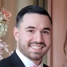 Inter-American University of Puerto Rico-Arecibo Campus Management Team