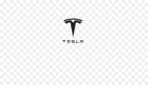 All images are transparent background and unlimited download. Car Logo Png Download 501 501 Free Transparent Tesla Motors Png Download Cleanpng Kisspng