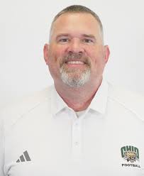 2023 SCHEDULE & RESULTS