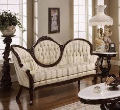 Victorian Furniture Victorian Living Room Victorian Living Room Furniture Victorian Sofa