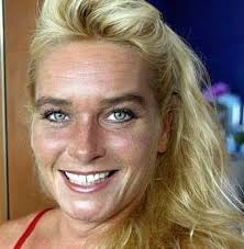 Lad os byde vores nye medlemmer fra den sidste uge velkommen! Velkommen til  80'erne og 90'erne. Rigtig god weekend til alle😊 Michael Dahl, Hans Peter  Nielsen, Lars Lomborg Nielsen, Pernille Holst Oddermose,