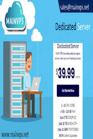 We Provide The Best Dedicated Server Hosting Company Hosting Network Infrastructure