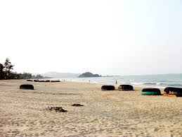 Mkoa wa nghệ de nghe an, nghe an (fr); Nghá»‡ An Province Wikipedia