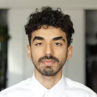 40+ "Joel Sand" profiles