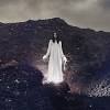 Chelsea wolfe is the voice of wonder woman in dc comics dc: Https Encrypted Tbn0 Gstatic Com Images Q Tbn And9gctbt 62nwqq5fg15w Gkwgmwofzvn Zxnzstebftx4ut7wbcnhx Usqp Cau