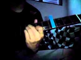 Download mp3 kopratasa permata untuk isteri dan video mp4 gratis. Kopratasa Permata Buat Isteri Youtube