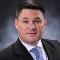 Stephen Hare Email & Phone Number