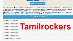 .tamilrockers, karnan tamilrockers new movie, karnan tamilrockers blockbuster film, karnan tamilrockers movie review, karnan tamilrockers release date, karnan tamilrockers leaked, tamil. Tamilrockers Telugu Movies Tamil Movies Tamilrockers 2021