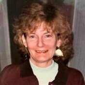 Remembering Wayland High School