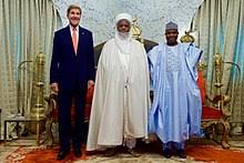 Аиша (aisha) — слышь, ты че такая. Aminu Tambuwal Wikipedia