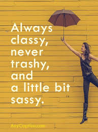 My new profile picture after so long. Caption For Facebook Profile Picture Selfie And Video Anycaption