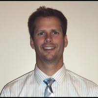 Josh Henderson Email & Phone Number