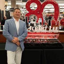 Hours may change under current circumstances Albert Lee Appliance Office Photos Glassdoor