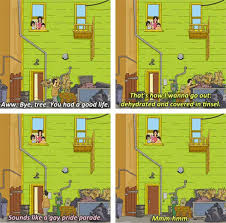 Modelled in blender and textured in substance painter. Gene Belcher Quotes Quotesgram