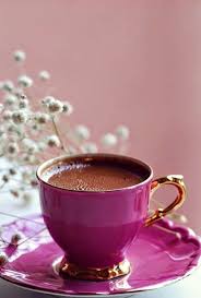 Elizabeth On Twitter Kaffee Am Morgen Kaffee Guten Morgen Kaffee