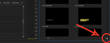 Download free adobe premiere pro templates envato, motion array. 21 Free Motion Graphics Templates For Adobe Premiere Pro