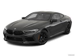 We did not find results for: Bmw M8 Coupe 2021 4 4t V8 Competition Xdrive 625 Hp In Uae New Car Prices Specs Reviews Amp Photos Yallamotor