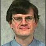 Dr. David J. Sterner, MD