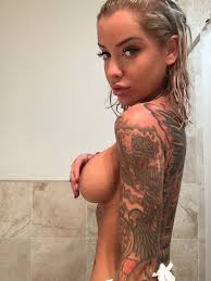 Laurence Bedard Porn Pic - EPORNER