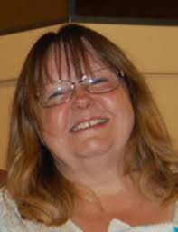 Mrs. Peggy Jo (Chenoweth) McCoy Obituary