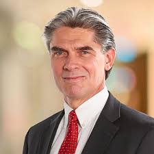 Gary Jamison's Instagram, Twitter & Facebook