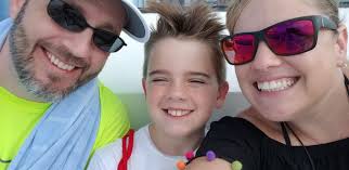 Profile for Melissa Allen