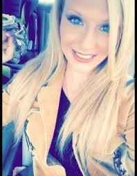 Shana Danielle Garrison (Dani) Obituary